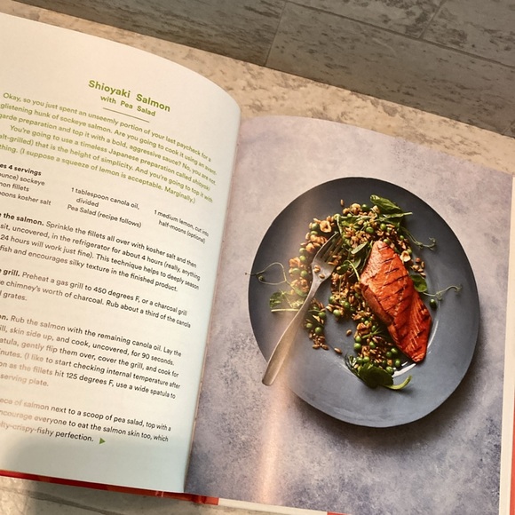 36 Bottles of Wine: Less Is More with 3 Recommended Wines Per Month Book - Picture 9 of 16